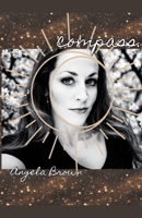 compass B0FCVRPM5S Book Cover