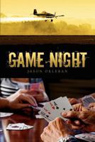 Game Night 1475208162 Book Cover