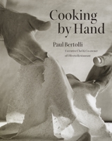 Cooking by Hand 0609608932 Book Cover