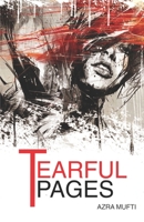 Tearful Pages 9384314781 Book Cover