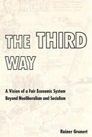 The Third Way 1479211508 Book Cover