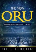 The New ORU 0692996850 Book Cover