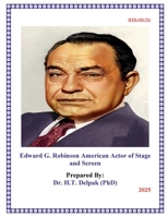 Les Tresors Gourmands de Wallonie: a la Decouverte Des Produits D'Exception Du Terroir Wallon 2804603199 Book Cover