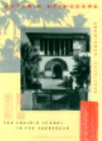 Antonin Nechodoma: Architect, 1877-1928 : The Prairie School in the Caribbean 0813012694 Book Cover