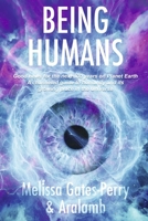 Being Humans 1667857924 Book Cover