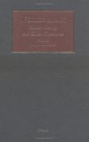 Worlds Apart: Human Security and Global Governance (Human Security and Global Governance, 1) 1860644449 Book Cover