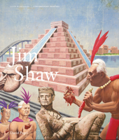 Jim Shaw 1848223285 Book Cover