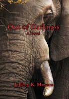 Out of Darkness 1959622250 Book Cover