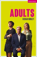 Adults 1350440299 Book Cover