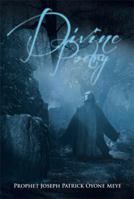 Divine Poetry 1493102796 Book Cover