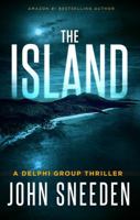 The Island 1732945829 Book Cover
