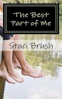 The Best Part of Me 1453883061 Book Cover