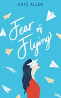 Fear of Flying 1736419706 Book Cover