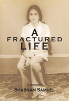 A Fractured Life 173208159X Book Cover