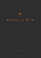 The Gospel of John: A Translation in Verse