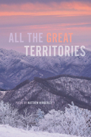 All the Great Territories 0809337738 Book Cover