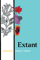 Extant 1611865735 Book Cover
