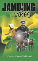 Jamdung Vibes 9766550190 Book Cover