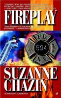 Fireplay 0515137138 Book Cover