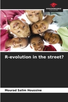 R-evolution in the street? 6206189317 Book Cover