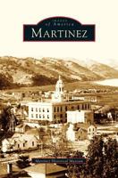 Martinez 1531615511 Book Cover