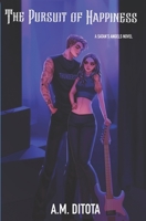 The Pursuit of Happiness B0DT6RZWX4 Book Cover
