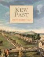 Kew Past 1860772935 Book Cover
