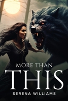 More Than This 2725991668 Book Cover