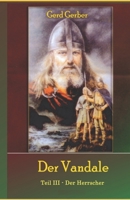 Der Herrscher 1516970616 Book Cover