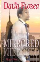 Mirrored 0615937446 Book Cover