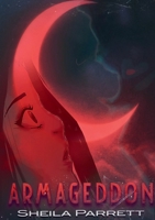Armageddon: A World of Magic & Death 1074159977 Book Cover