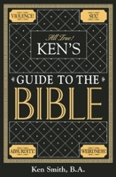 Ken's Guide to the Bible 0922233179 Book Cover