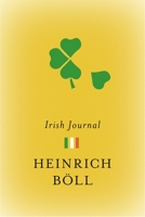 Irisches Tagebuch 0070064156 Book Cover