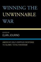 Winning the Unwinnable War 0739135414 Book Cover