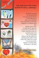 Life Experience: : The Latter of Hell to Glory, Anthology! 1984565486 Book Cover