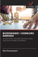 Budowanie I Konkurs Narodu 6203509582 Book Cover