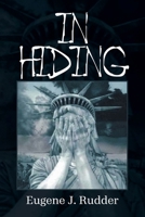IN HIDING B0DXFTJGC9 Book Cover