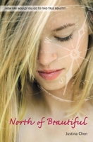 North of Beautiful 0316025062 Book Cover