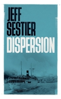Dispersion (French Edition) 2754764062 Book Cover