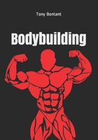 Bodybuilding (French Edition) B0898F515Q Book Cover