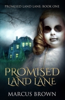 Promised Land Lane B0CGC7DJJY Book Cover