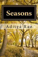 Seasons 1523775297 Book Cover