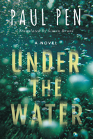 Under the Water 1542042062 Book Cover