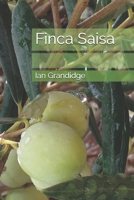 Finca Saisa B092L71C4D Book Cover