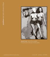 Beyond the Strai(gh)ts: Transnationalism and Queer Chinese Politics 0822367378 Book Cover