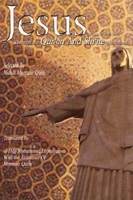 Jesus Through the Qur'an and Shi'ite Narrations 1879402149 Book Cover