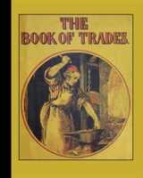 The Book of Trades 1429080191 Book Cover