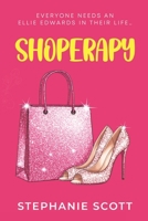 Shoperapy 191780413X Book Cover