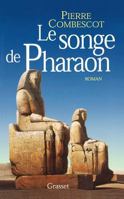 Le Songe de pharaon 2253148512 Book Cover