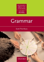 Grammar 0194421929 Book Cover